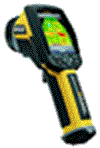 FLIR B CAM