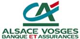 Crédit Agricole