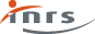 L'amiante, diagnostic immobilier