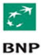 BNP  Paribas