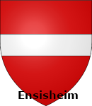 diag amiante 68190 ensisheim
