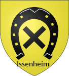 dpe immeuble a 68&&à Illzach
