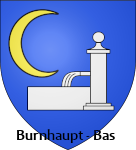 diag dtg et pppt sausheim