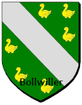 dtg copropriété a 68540 bollwiller