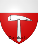 diag immo a 68570 osenbach