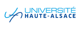 UHA  Mulhouse