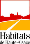 Habitat Haute Alsace