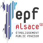 Etab. Public Foncier