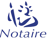 Notaire