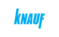 pppt kingersheim