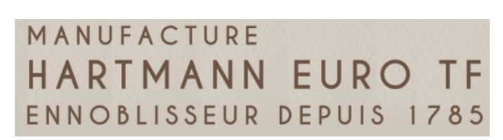 DPE industrie et Tertiaire